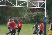 OTFL Gallery Image